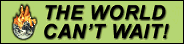 WCW button